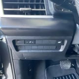 2025 Mitsubishi Outlander - Preview 15