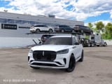2026 Lincoln Aviator - Preview 2