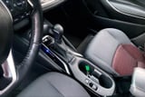 2023 Toyota Corolla - Preview 12