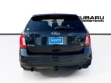2013 Ford Edge - Preview 6