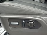 2022 Chevrolet Silverado 1500 - Preview 12
