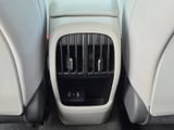 2025 Hyundai Kona - Preview 15