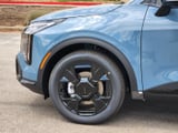 2026 Kia Sportage - Preview 7