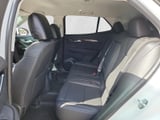 2025 Buick Envision - Preview 14
