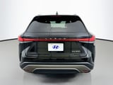 2023 Lexus RX - Preview 6