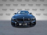 2026 BMW M2 - Preview 4