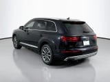 2018 Audi Q7 - Preview 7