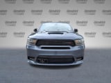 2019 Dodge Durango - Preview 4
