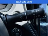 2026 Subaru Crosstrek - Preview 13