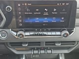 2026 Chevrolet Colorado - Preview 12