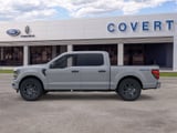 2026 Ford F-150 - Preview 3
