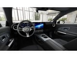 2027 Mercedes-Benz CLA - Preview 3