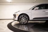 2026 Porsche Macan - Preview 11