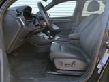 2024 Audi Q3 - Preview 15