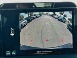 2026 Subaru Outback - Preview 14