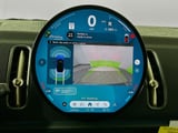 2026 MINI Countryman - Preview 13