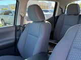 2023 Toyota Tacoma - Preview 14