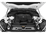 2024 Mercedes-Benz GLC - Preview 9