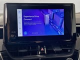 2025 Toyota Corolla - Preview 13