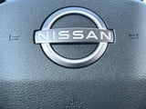 2026 Nissan Pathfinder - Preview 4