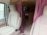 2011 Ford E-350 - Preview 10