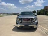 2020 GMC Sierra 1500 - Preview 3