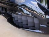 2026 Porsche Cayenne - Preview 12