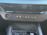 2027 Nissan Murano - Preview 4