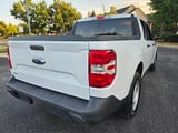 2022 Ford Maverick - Preview 7