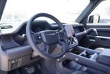 2026 Land Rover Defender - Preview 8