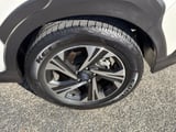 2024 Subaru Crosstrek - Preview 12