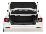 2024 Honda Civic - Preview 14