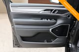 2026 Jeep Grand Wagoneer - Preview 12
