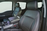 2023 Ford F-150 - Preview 10