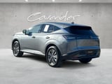2026 Nissan Murano - Preview 14