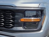 2024 Ford F-150 - Preview 3