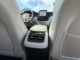 2026 Volvo XC60 - Preview 13