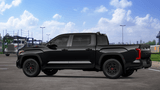 2026 Toyota Tundra - Preview 5
