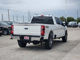 2025 Ford F-350 - Preview 7