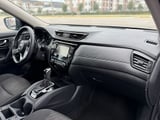 2020 Nissan Rogue - Preview 11