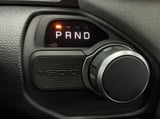 2027 Ram 1500 - Preview 10