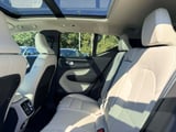 2026 Volvo XC40 - Preview 14