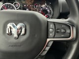 2027 Ram 1500 - Preview 12