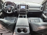 2021 Ford F-250 - Preview 11