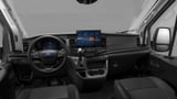 2026 Ford Transit - Preview 7