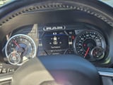 2022 Ram 1500 - Preview 15