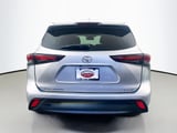 2024 Toyota Highlander - Preview 6