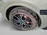 2024 Audi SQ5 - Preview 9