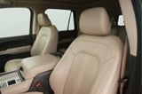 2022 Ford Expedition Max - Preview 10