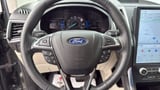 2022 Ford Edge - Preview 14